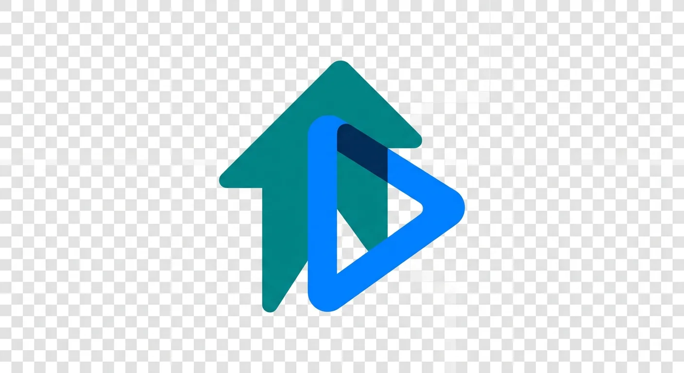 Tutoriels Logiciels